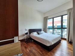 The Quayside (D9), Apartment #520884451